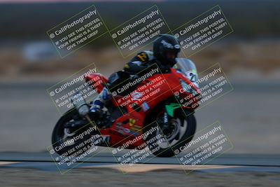 media/Jan-15-2022-CVMA (Sat) [[711e484971]]/Race 15 500 Supersport-350 Supersport/